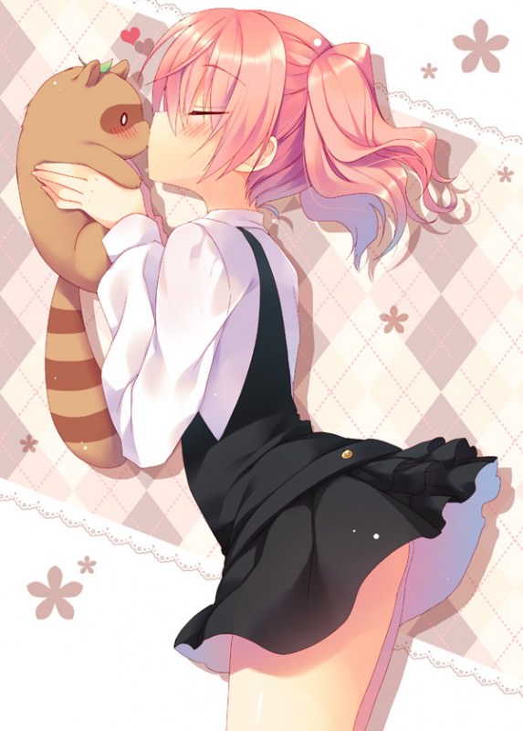  ,  ,    ,      .       ,       